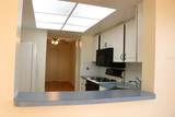 5400 Park Street - Photo 12