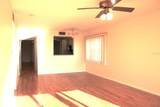 5400 Park Street - Photo 14