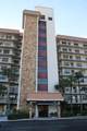 5400 Park Street - Photo 2