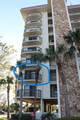 5400 Park Street - Photo 3