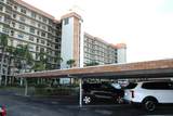 5400 Park Street - Photo 4