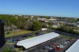 5400 Park Street - Photo 46