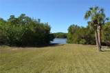 5400 Park Street - Photo 47