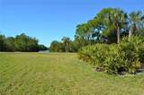 5400 Park Street - Photo 48