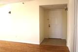 5400 Park Street - Photo 6