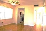 5400 Park Street - Photo 7