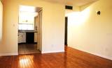 5400 Park Street - Photo 8