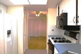 5400 Park Street - Photo 9