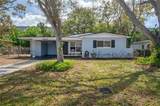 2918 Ellis Drive - Photo 1