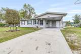 122 2ND JPV ST - Photo 1