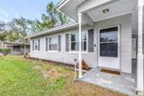 122 2ND JPV ST - Photo 3