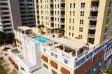 628 Cleveland Street - Photo 20