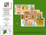 628 Cleveland Street - Photo 23