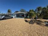 2344 Tahitian Drive - Photo 1