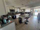 2344 Tahitian Drive - Photo 10