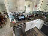 2344 Tahitian Drive - Photo 11