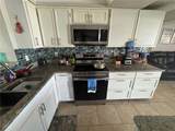 2344 Tahitian Drive - Photo 12
