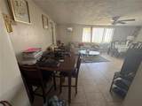 2344 Tahitian Drive - Photo 13