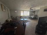 2344 Tahitian Drive - Photo 14