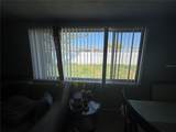 2344 Tahitian Drive - Photo 15