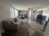 2344 Tahitian Drive - Photo 16