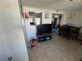 2344 Tahitian Drive - Photo 17