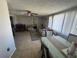 2344 Tahitian Drive - Photo 18