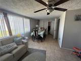 2344 Tahitian Drive - Photo 19