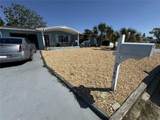 2344 Tahitian Drive - Photo 2