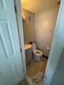 2344 Tahitian Drive - Photo 20