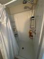 2344 Tahitian Drive - Photo 21