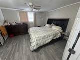 2344 Tahitian Drive - Photo 22