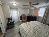 2344 Tahitian Drive - Photo 23