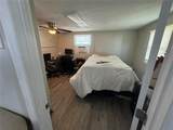 2344 Tahitian Drive - Photo 24