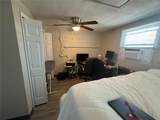2344 Tahitian Drive - Photo 25