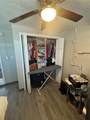 2344 Tahitian Drive - Photo 26