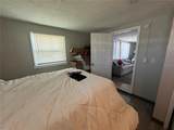 2344 Tahitian Drive - Photo 27