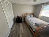 2344 Tahitian Drive - Photo 28