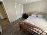 2344 Tahitian Drive - Photo 29