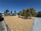 2344 Tahitian Drive - Photo 3