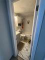 2344 Tahitian Drive - Photo 30