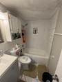 2344 Tahitian Drive - Photo 31