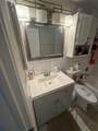 2344 Tahitian Drive - Photo 32