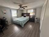 2344 Tahitian Drive - Photo 33