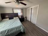 2344 Tahitian Drive - Photo 34