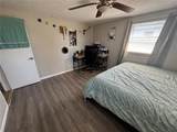 2344 Tahitian Drive - Photo 35