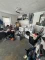 2344 Tahitian Drive - Photo 36