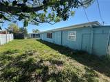 2344 Tahitian Drive - Photo 39