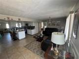 2344 Tahitian Drive - Photo 4
