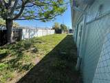 2344 Tahitian Drive - Photo 40